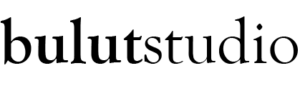 bodrumbulutstudio